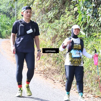 Runner Photo 5306224