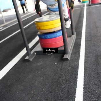 Runner Photo 5306227
