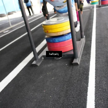Runner Photo 5306233