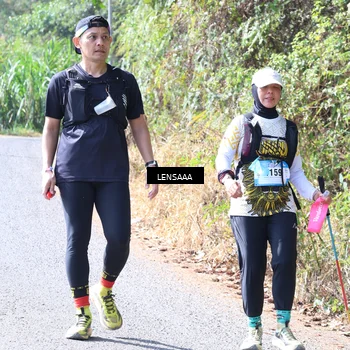 Runner Photo 5306236