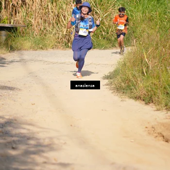 Runner Photo 5306240
