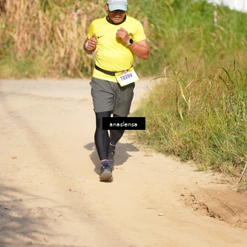 Runner Photo 5306244