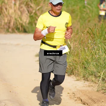 Runner Photo 5306247