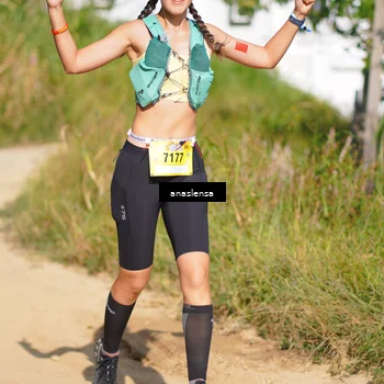 Runner Photo 5306248