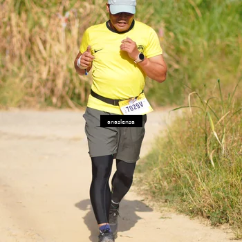 Runner Photo 5306249