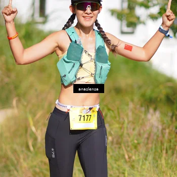 Runner Photo 5306250