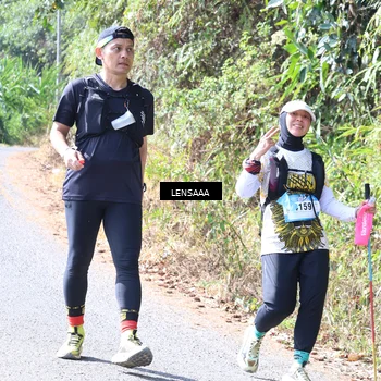 Runner Photo 5306254