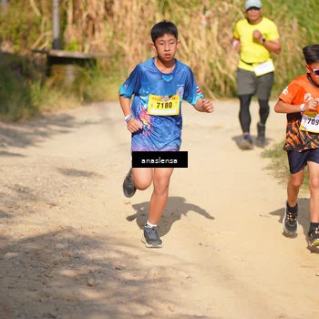 Runner Photo 5306260
