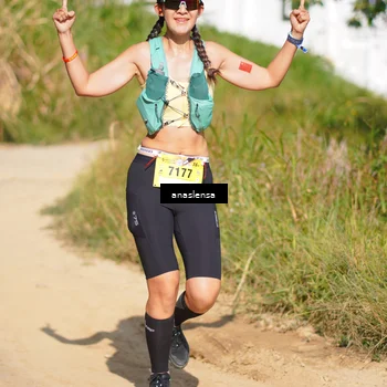 Runner Photo 5306261