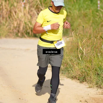 Runner Photo 5306262