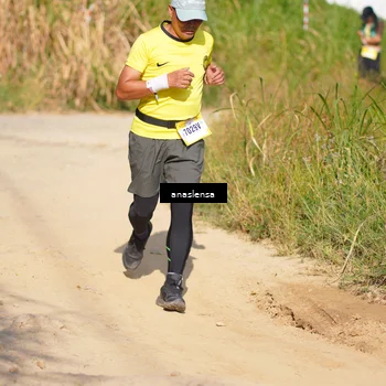 Runner Photo 5306263