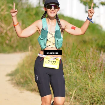 Runner Photo 5306264