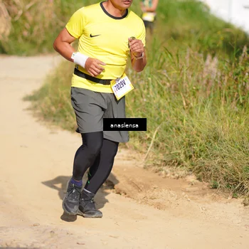 Runner Photo 5306265