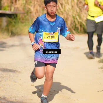 Runner Photo 5306267