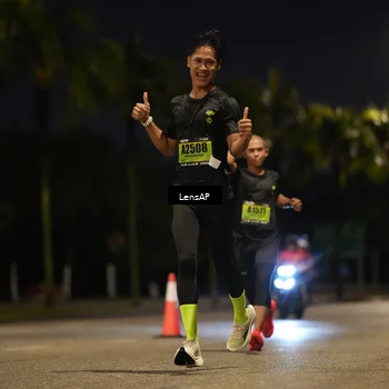 Runner Photo 5306276
