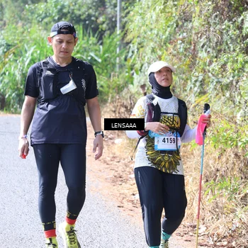 Runner Photo 5306293