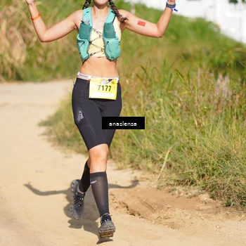 Runner Photo 5306310
