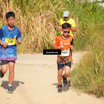 Runner Photo 5306318