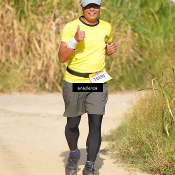 Runner Photo 5306322