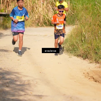Runner Photo 5306323
