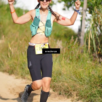 Runner Photo 5306327