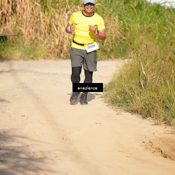Runner Photo 5306333