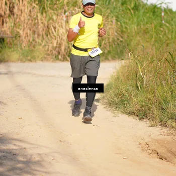 Runner Photo 5306334