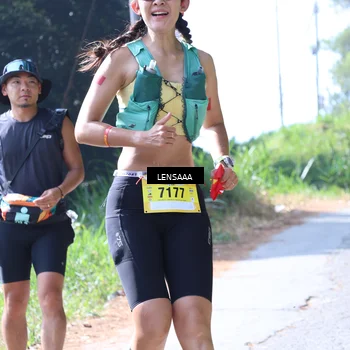 Runner Photo 5306336
