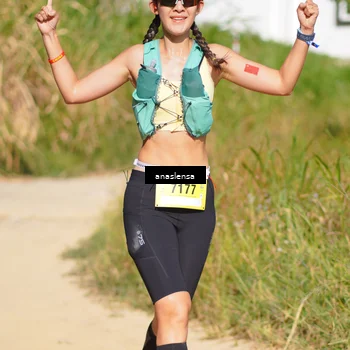 Runner Photo 5306338