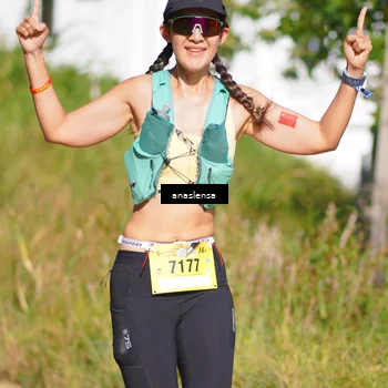 Runner Photo 5306339