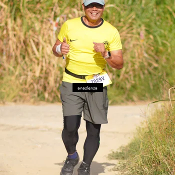Runner Photo 5306340