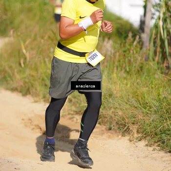 Runner Photo 5306345