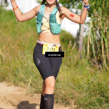 Runner Photo 5306347
