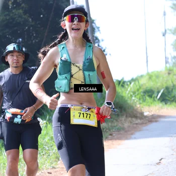 Runner Photo 5306350
