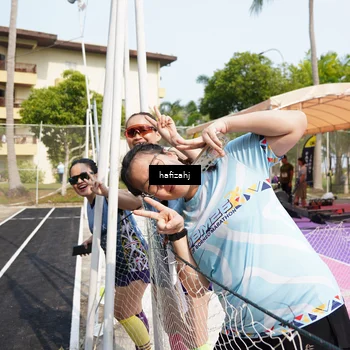 Runner Photo 5306356