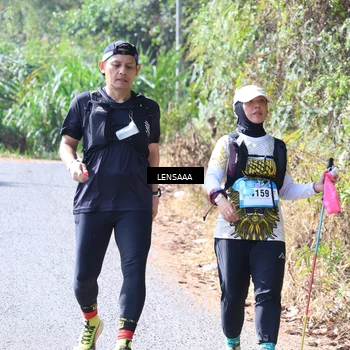 Runner Photo 5306364