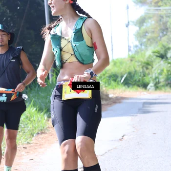 Runner Photo 5306377