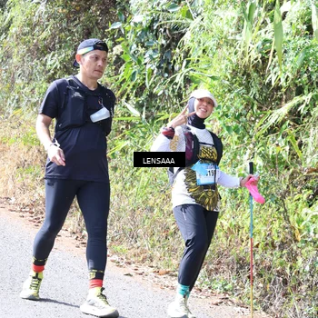 Runner Photo 5306378