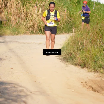 Runner Photo 5306388