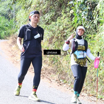 Runner Photo 5306395