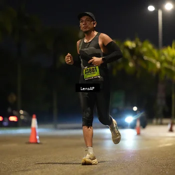 Runner Photo 5306397