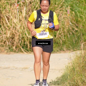Runner Photo 5306398