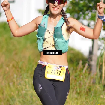 Runner Photo 5306400