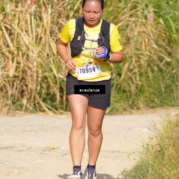 Runner Photo 5306402