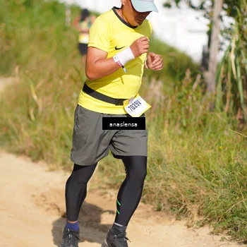 Runner Photo 5306406