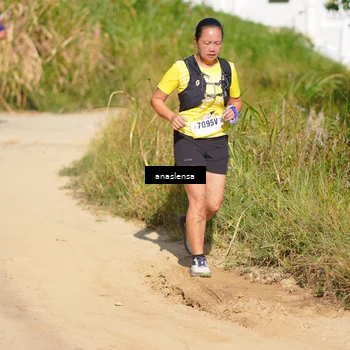 Runner Photo 5306407