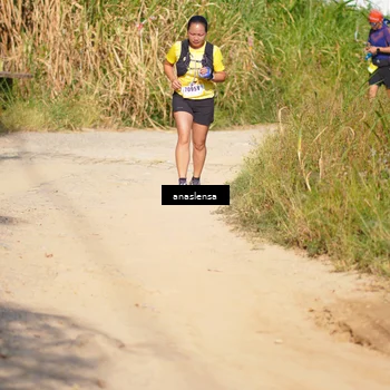 Runner Photo 5306412