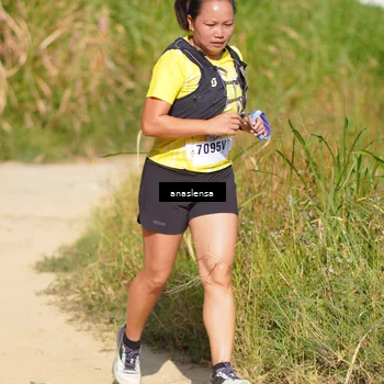 Runner Photo 5306413