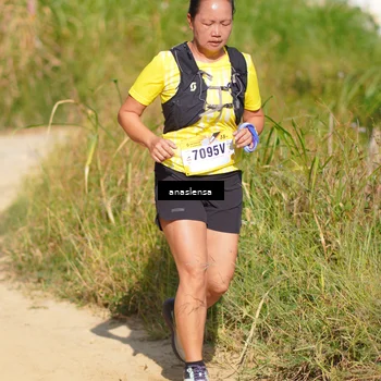 Runner Photo 5306414
