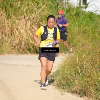 Runner Photo 5306415
